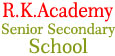 Logo Image